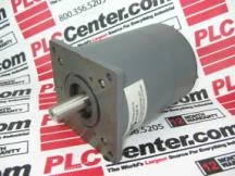 Шаговый двигатель Артикул M2-4247-S от производителя SCHNEIDER ELECTRIC