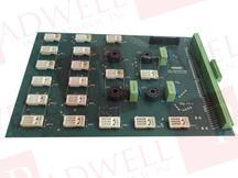 Плата ПК Плата ПЛК / дополнения к  плататам Артикул 27,71232 от производителя ELEKTROTECHNIK