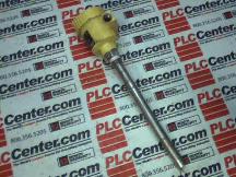 Контроль уровня Артикул SWING63DUNBVXURX от производителя VEGA