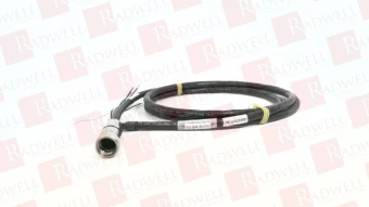 Датчик  удельного сопротивления Артикул 58080201 от производителя METTLER TOLEDO