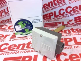Переключатель температуры Артикул DWTE-1201 от производителя SCHNEIDER ELECTRIC