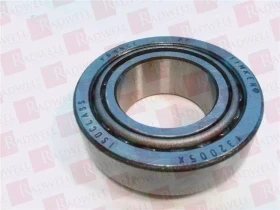 Подшипник Артикул 32005X-92KA1 от производителя TIMKEN