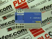 Модуль / стойка ПЛК Артикул FM1 от производителя MECHAN CONTROLS