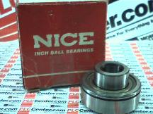 Подшипник Артикул WE410 от производителя SCHATZ