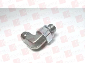 Фитинг для гидравлики Артикул 6-C4OM-XS от производителя PARKER