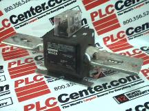 Сухой трансформатор Артикул 92354-009 от производителя SCHLUMBERGER