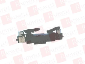 Электромагнитный клапан  Артикул TVC5-X421-4N-A120 от производителя TRIAC