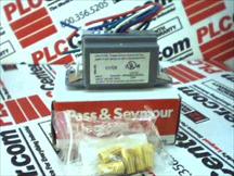 Таймер  / Счетчик  Артикул DEFL44L от производителя LEGRAND