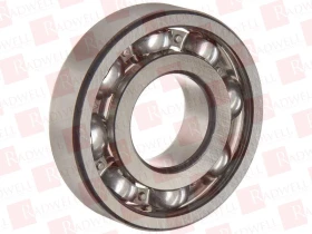 Подшипник Артикул 3L03 от производителя KBI