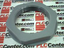 Гайка / болт / шатун / шайба Артикул 53119040-50/PK от производителя LAPP USA