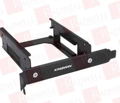 Кронштейн Артикул KW-PCI2H25 от производителя KINGWIN