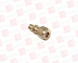 Кабелепровод / соединительный элемент Артикул FTG-156-107 от производителя TEMPCO