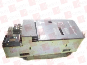 Сервопривод  / сервоуправление Артикул VACA303D от производителя OKUMA
