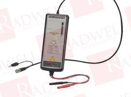 Провод для измерений Артикул TT-SI 9110 от производителя TESTEC