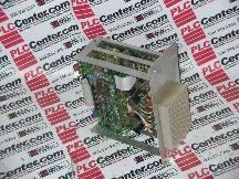 Сервопривод  / сервоуправление Артикул DV476075LD2B от производителя MATSUSHITA ELECTRIC