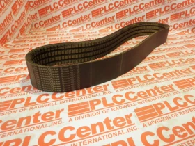 Ремень Артикул 4/BX63 от производителя OPTIBELT