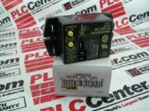 Компоненты WATSCO 1005229 UNIT