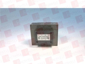 Трансформатор  питания сервопривода Артикул 14A-20-28 от производителя SIGNAL TRANSFORMER
