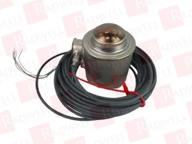 Тензодатчик Артикул PR6201/34-D1 от производителя SARTORIUS