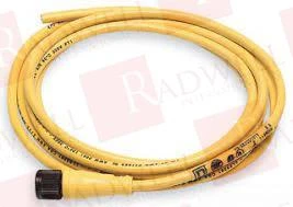 Комплект кабелей / шнуров QD Артикул XSZ-CD101Y от производителя SCHNEIDER ELECTRIC