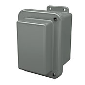 Корпус MR604HW от ATTABOX