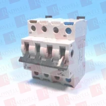 Размыкающий переключатель Артикул BMS1001N4 от производителя EATON CORPORATION