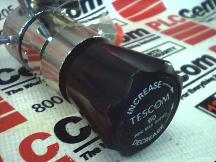 Пневматический регулятор Артикул 64-2861KRH19 от производителя TESCOM