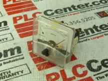 Тахометр  / генератор  / индикатор  скорости Артикул 20-0013-2500 от производителя DANAHER CONTROLS