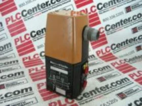 Пневматический регулятор Артикул EPP3JC21U60010 от производителя PARKER