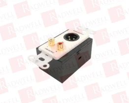 Аксессуар для панелей Артикул 50-20770 от производителя MCM ELECTRONICS