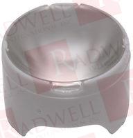 Артикул FCN10798_LD1-D от производителя LEDIL