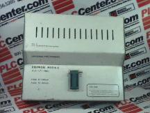 Модуль / стойка ПЛК Артикул ALS-UP-01 от производителя ADVANCED ELECTRONIC SYSTEMS