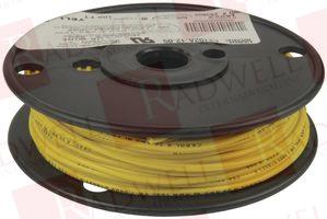 Электрический кабель / провод Артикул C2102A.12.05 от производителя GENERAL CABLE