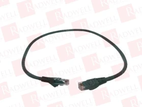 Кабель для подключения ПК и других устройств Артикул N201-002-GN от производителя TRIPP LITE