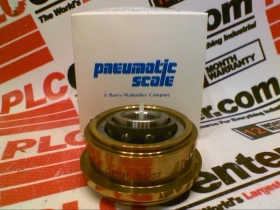 Подшипник Артикул 524903-CB от производителя PNEUMATIC SCALE