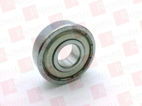 Подшипник Артикул 9100KDD от производителя TIMKEN