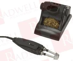 Щипцы / Пинцет  Артикул MX-UK4 от производителя DOVER CORPORATION