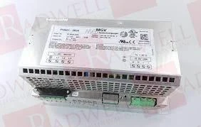 Источник питания Артикул PH603-2820 от производителя MGV