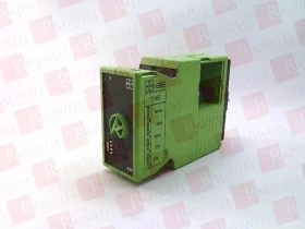 Замедляющие реле Артикул A3V от производителя TELE CONTROLS