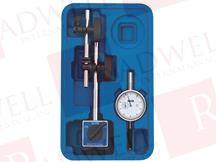 Индикатор / дисплей Артикул 52-585-155-0 от производителя FOWLER