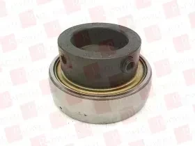 Подшипник Артикул NPS-103-RRC от производителя BCA BEARING