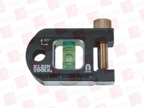 Уровень Артикул 9317RE от производителя KLEIN TOOLS