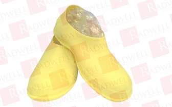 Защита обуви Артикул 405951091 от производителя TINGLEY