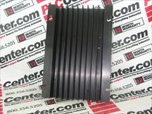 Радиатор  для привода Артикул 9829 от производителя