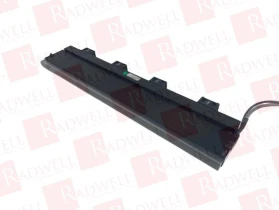 Источник света Артикул MB-LL506-G-24-LL от производителя METAPHASE