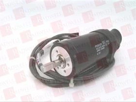 Двигатель Артикул 43.035.000-22.00-029 от производителя MAXON MOTOR