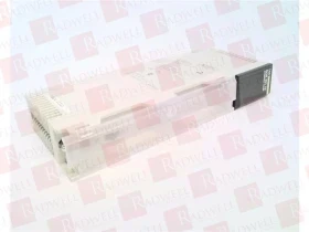 Модуль / стойка ПЛК Артикул 140-NOE-251-10 от производителя SCHNEIDER ELECTRIC