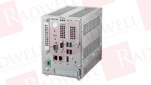 Компьютер Артикул FA2100S от производителя TOSHIBA COMPUTER PRODUCTS