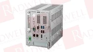 Компьютер Артикул FA2100S от производителя TOSHIBA COMPUTER PRODUCTS