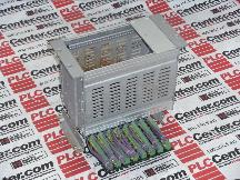 Модуль управления VPN-O с платой на 8 слотов NEUMAG